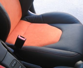 seat_altea___20150922_1216839244